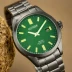 Citizen Eco-Drive BM6895-57E