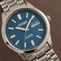 Citizen Eco-Drive BM7330-51L