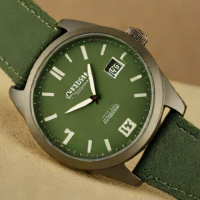 Citizen Eco-Drive BM8187-01E