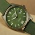 Citizen Eco-Drive BM8187-01E