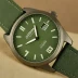 Citizen Eco-Drive BM8187-01E