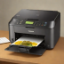 Canon imageFORMULA DR-C225W II