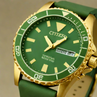 Citizen Promaster Tough BN0212-03X