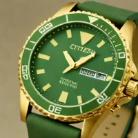 Citizen Promaster Tough BN0212-03X