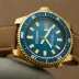 Citizen Promaster Tough BN0217-09X