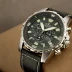 Citizen Promaster Sky PMX8000-12E