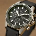 Citizen Promaster Sky PMX8000-15X