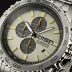 Citizen Pro Master Tough AW1490-50A