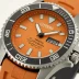 Citizen Promaster Tough BN0218-04X