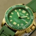 Citizen Promaster Tough BN0221-07X