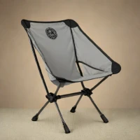 Crazy Creek Original Hex 2.0