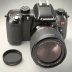 Craftsman CMCE010
