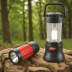 Coleman 200-Lumen LED Lantern