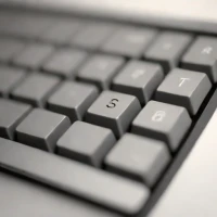 C3 Equalz Screw-in Stabilizers