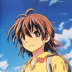 Clannad: After Story