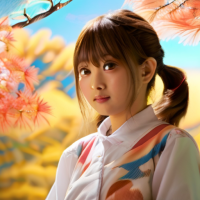 Chihayafuru 2