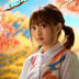 Chihayafuru 2