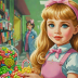 Candy Candy