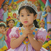 Crayon Kingdom of Dreams
