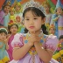 Crayon Kingdom of Dreams