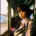 Chikan Shita Joshi*sei to Sonogo, Musabori Au Youna Doero Junai