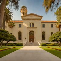 California Institute of Technology (Caltech)