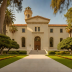 California Institute of Technology (Caltech)