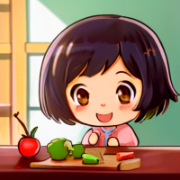 Chibi Maruko-chan: Watashi no Suki na Uta