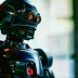 Chou Dendou Robo Tetsujin 28-gou FX