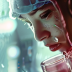 Cells at Work!: The Common Cold