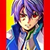 Cardfight!! Vanguard Link Joker