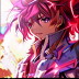 Cardfight!! Vanguard: Divinez