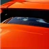Chou Supercar Gattiger