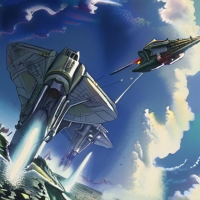 Code Geass: Akito the Exiled - To Beloved Ones