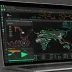 Chromebook with 16GB RAM (High Spec Model)