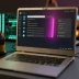 Chromebook with Robust Ports