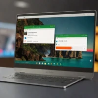 Chromebook for Budget Deployments