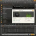 Claude 3 Sonnet Interface