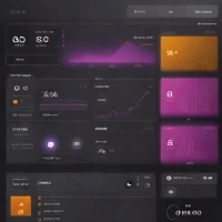 Cloud Provider F (Spot Instance Marketplace)