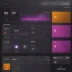 Cloud Provider F (Spot Instance Marketplace)