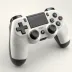 ConnectPlay Wireless Pro