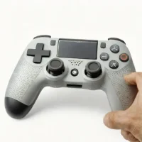 ConnectPlay Wireless Controller