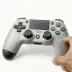 ConnectPlay Wireless Controller
