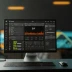 Chromebook with Core i3 Processor