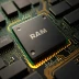 Chromebook with 8GB RAM