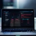 Chromebook for Digital Signage