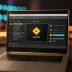 Chromebook with Intel Celeron N4000