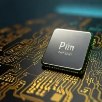 Chromebook with Pentium Silver