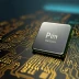 Chromebook with Pentium Silver