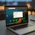 Chromebook with 4GB RAM (Minimum)